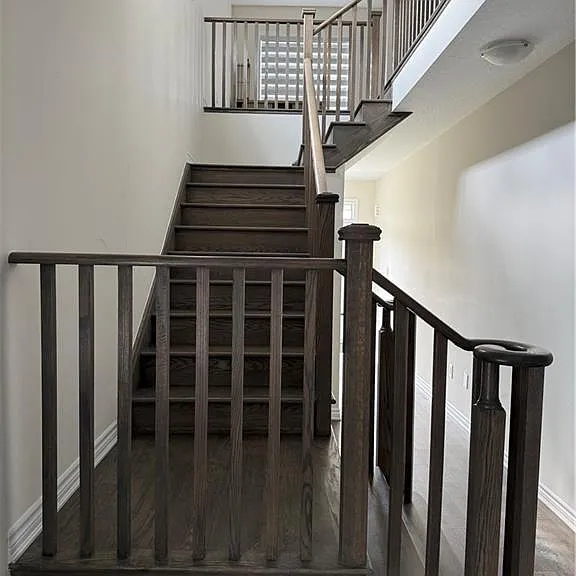 122 Blacksmith Dr — Photo 9
