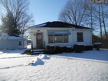 1st image of 4901 Broadway Ave