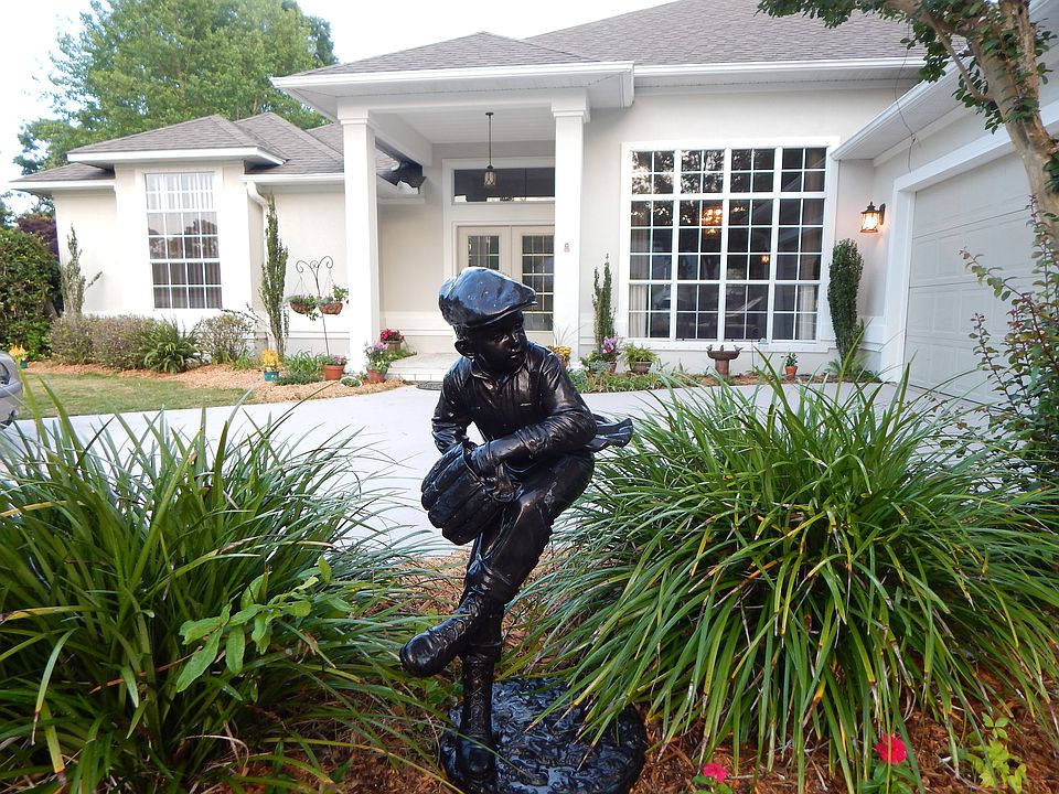 Welcome Home 5142 Yesteroaks