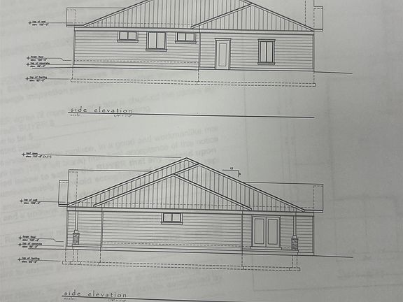 2nd image of LOT 2 Castle Creek Ln