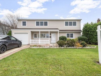 962 Washington Street, Baldwin, NY, 11510