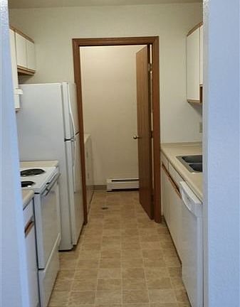 20150812_151655_resized