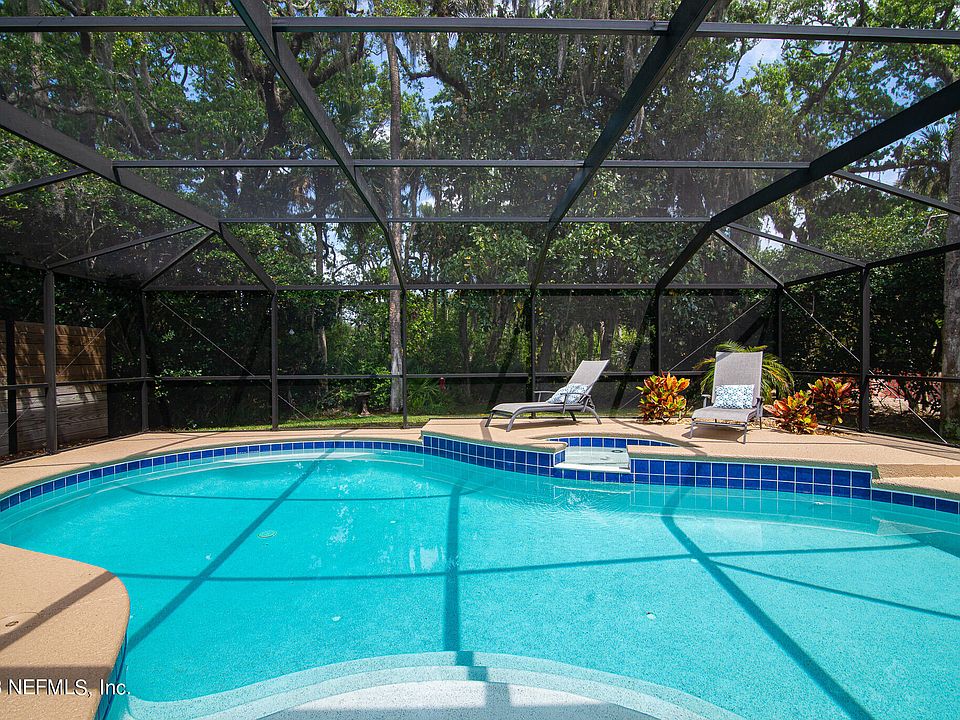 108 OCEANS EDGE Drive, Ponte Vedra Beach, FL 32082 Zillow