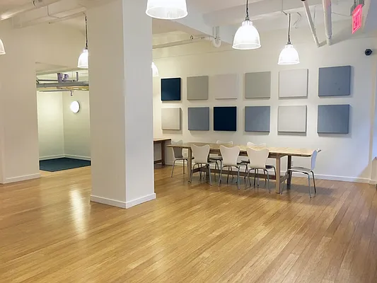 Sold by Corcoran | media 24