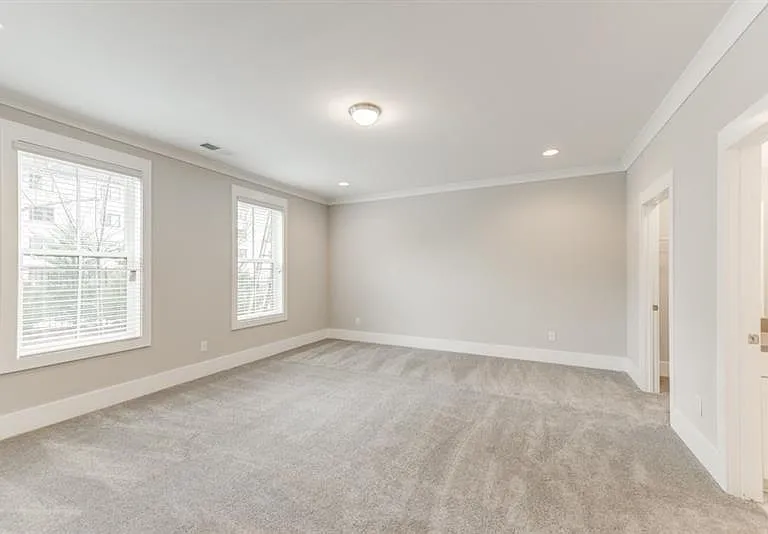 4304 Walsh Dr — Photo 23