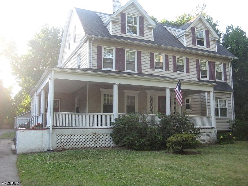 1st image of 389 N Arlington Ave