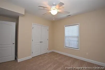 1611 Bluffside 207 Dr — Photo 13