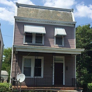 1st image of 1102 N 20th St