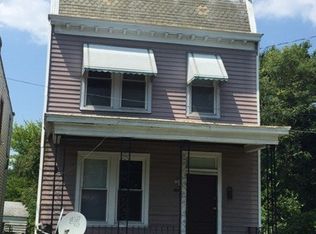 1102 N 20th St, Richmond, VA 23223