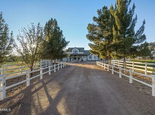 23416 S 182nd St, Gilbert, AZ 85298