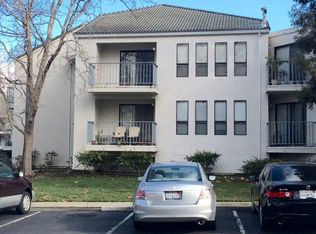 1980 Barrymore Cmn APT X, Fremont, CA 94538