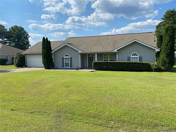2nd image of 16946 Meadow Ln