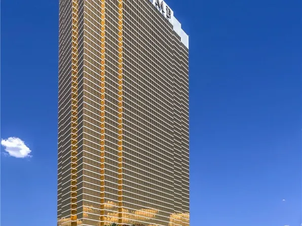 2000 N Fashion Show Dr Unit 2900, Paradise, NV 89109