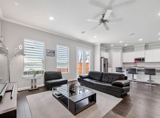 7804 Janak Dr #B, Houston, TX 77055