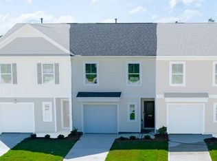 1230 Wylie St #D, Camden, SC 29020