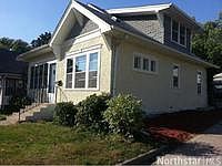 2nd image of 1316 42nd Ave N