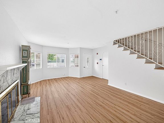 5th image of 2033 W 231st St