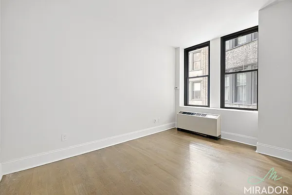 Rented by Mirador Real Estate | media 9