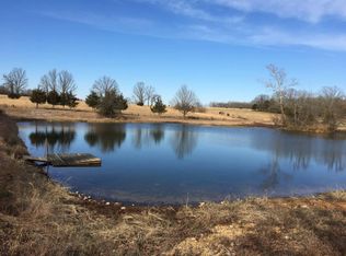 13960 Highway H, Edgar Springs, MO 65462
