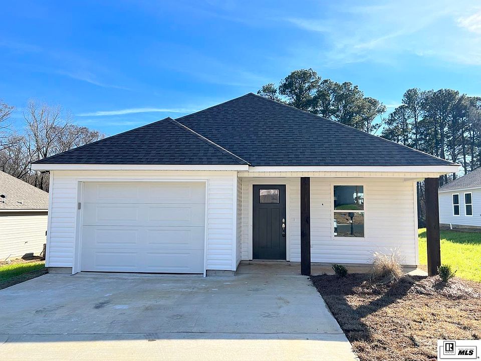 1st image of 608 Nichols Pl