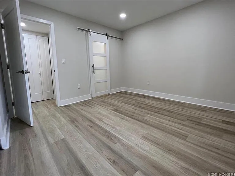 1950 SW Palm City Rd #4201 — Photo 19