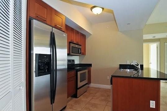 2nd image of 4100 Salzedo St APT 710
