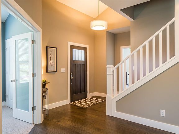 3rd image of 4743 E Donington Dr