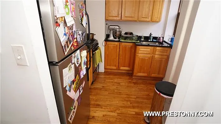Rented by JM Preston Properties LLC | media 40