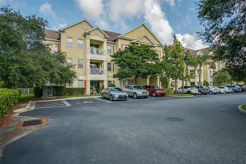 5254-cane-island-loop-kissimmee-fl-34746-apartments-for-rent-zillow