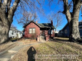 1249 6th Ave S, Lethbridge, AB T1J 1A3