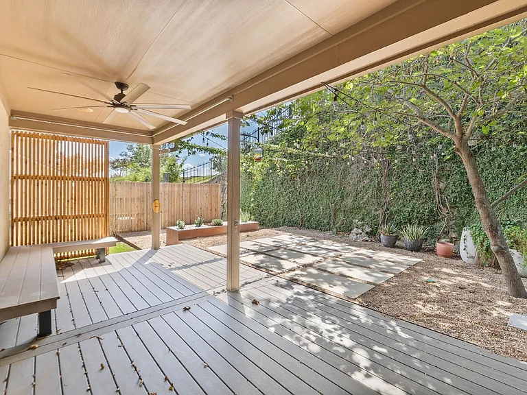 7312 Lookout Bluff Ter — Photo 44