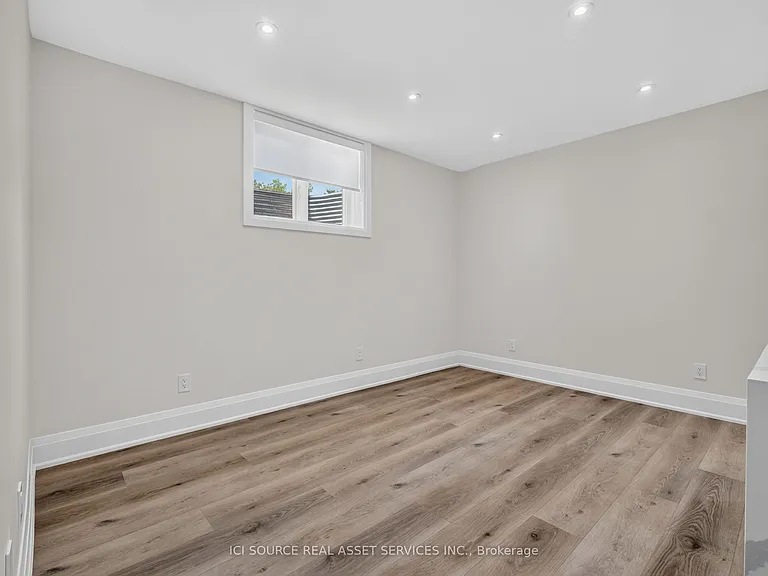 28 Norcross Rd #6 — Photo 19