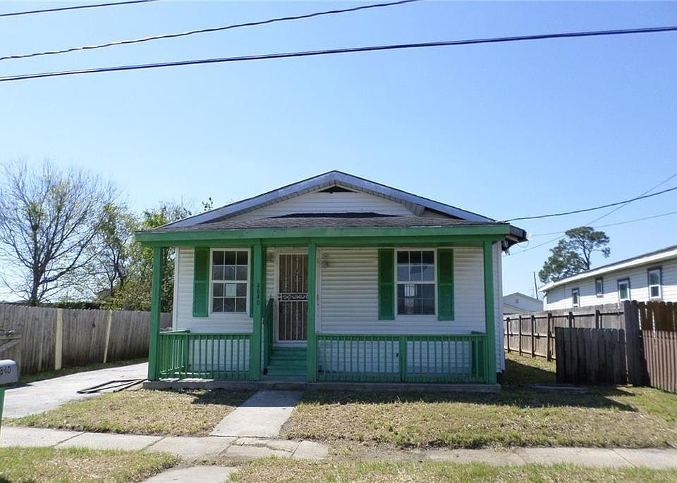1st image of 4840 Dodt Ave