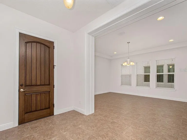17538 Black Rail St — Photo 2