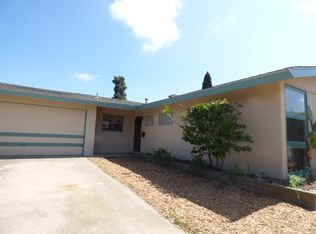 4685 Fargo Ave, San Diego, CA 92117