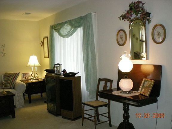2nd image of 2507 Thornberry Dr