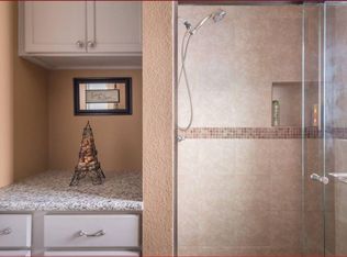 68135 Vega Rd, Cathedral City, CA 92234