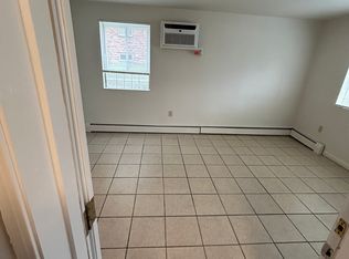 846 Youngs Ln APT 2, Cincinnati, OH 45245