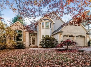 43 Almada Dr, Brooklyn, CT 06234