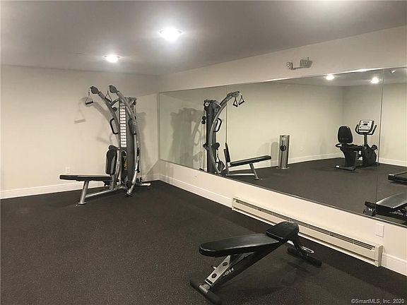 31 Old Danbury Road #303