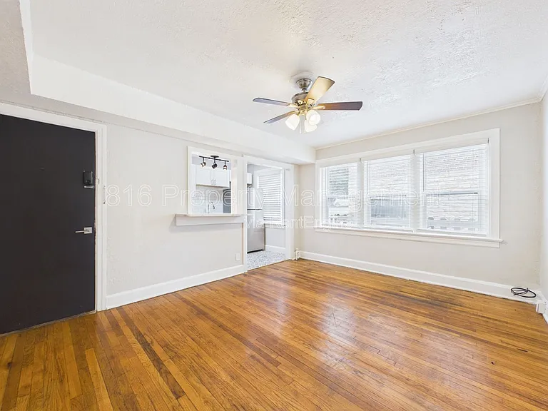 3700 Wyoming St #103 — Photo 2