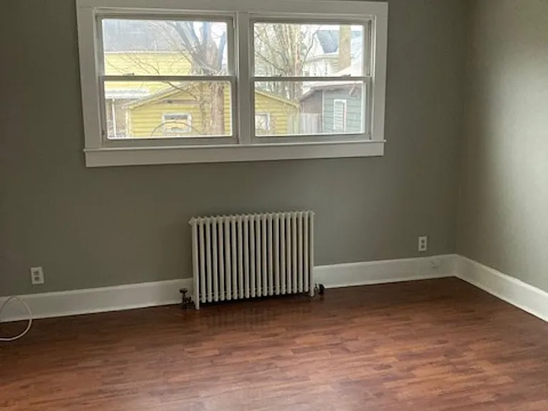 103 Orchard St — Photo 8