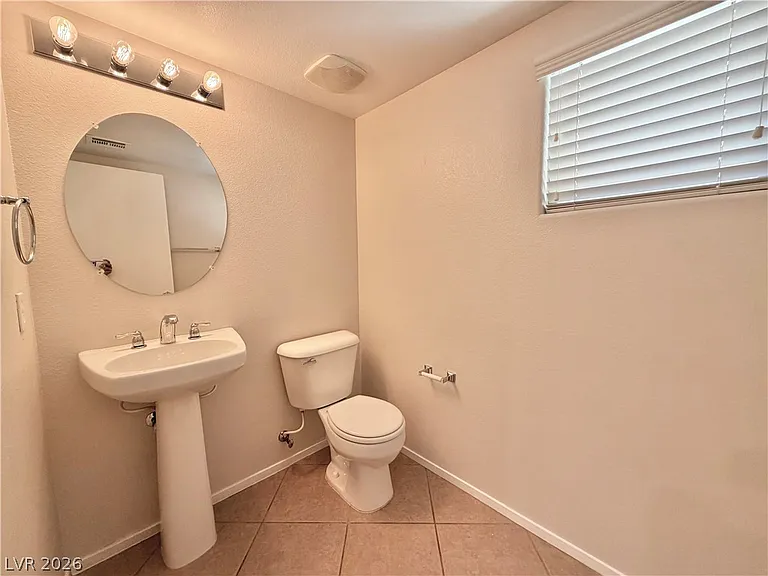3505 Simmering Sun Ct — Photo 7