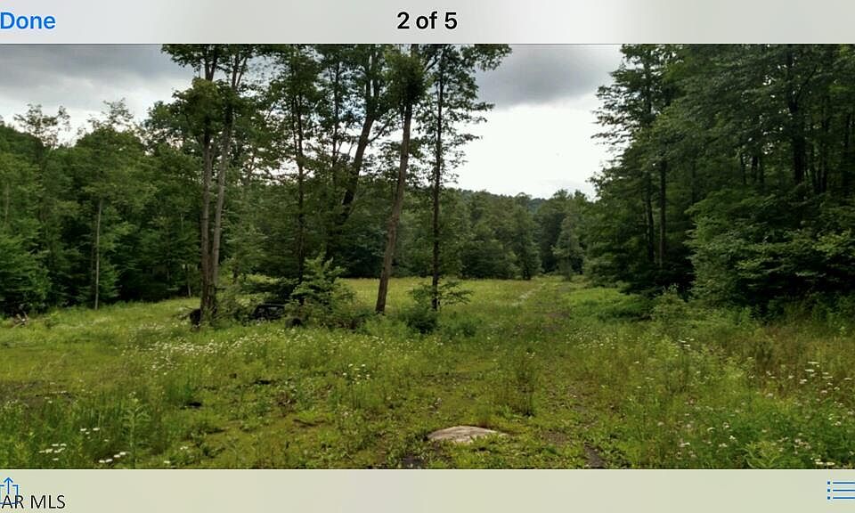 1st image of 134 Amsbry Rd
