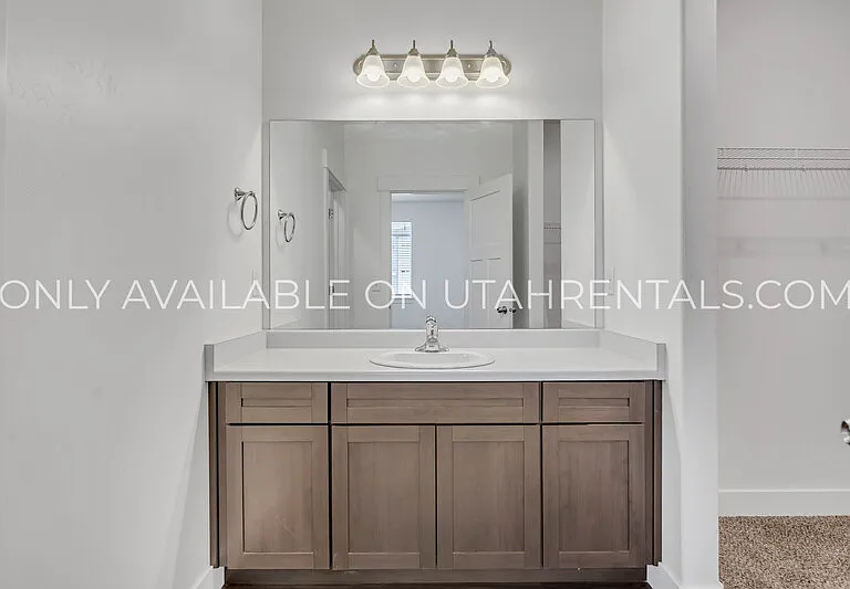 3364 W Hardman Way #204 — Photo 9
