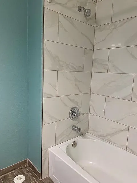 12711 Colorado Blvd — Photo 2
