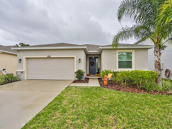 2nd image of 11507 Storywood Dr
