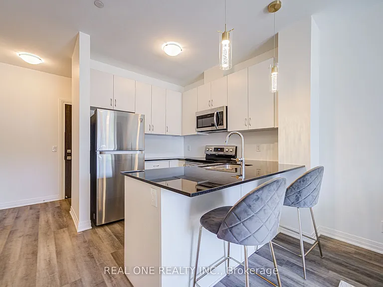 102 Grovewood Cmn #138 — Photo 23