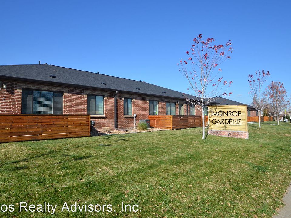 1st image of 3546 E 28th Ave #4052033