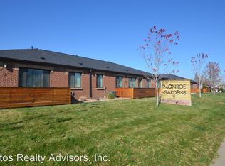 3546 E 28th Ave #4052033, Denver, CO 80205